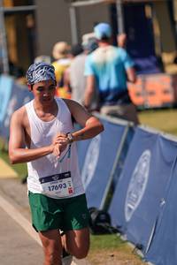 BIB: 
                            <button type="button" onclick="openModal(27202991)" class="btn btn-primary btn-sm float-right btn-popup" data-toggle="modal" data-target=".modal-high-quality">
                        <i class="fas fa-shopping-cart"></i> Add to Cart
                    </button>
                                            <button type="button" onclick="isThisMe(27202991, true)" class="btn btn-success btn-sm float-right btn-popup btn-isme hidden" data-toggle="tooltip" data-placement="bottom" title="นี่คือรูปของคุณใช่ไหม คลิกที่นี่เพื่อเอาเข้าอัลบั้ม">
                        <i class="fas fa-plus"></i> Add to album
                    </button>
                    <button type="button" onclick="isThisMe(27202991, false)" class="btn btn-warning btn-sm float-right btn-popup btn-isnotme hidden">
                        <i class="fas fa-ban"></i> Remove from album
                    </button>